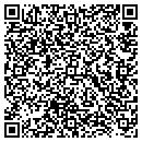 QR code with Ansalso Ross Hill contacts
