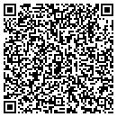 QR code with Apartment Selector contacts