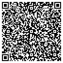 QR code with James W Keating CPA contacts