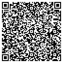 QR code with You Can Too contacts