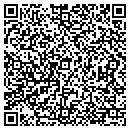 QR code with Rocking W Ranch contacts
