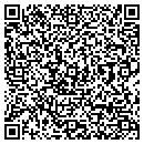 QR code with Survey Texas contacts