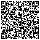 QR code with Donuts R More contacts