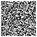 QR code with Bryan Simons DDS contacts