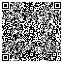 QR code with In & Out Liquor contacts