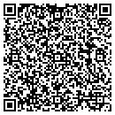 QR code with Capt's Liquor Store contacts