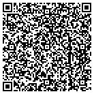 QR code with Immaculate Conception Church contacts