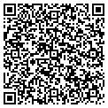 QR code with Red Chair contacts