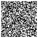 QR code with Ted D Sako D S contacts