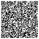QR code with All Way Refriderated Trnsp contacts