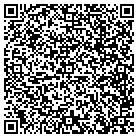 QR code with True Value Electronics contacts