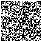 QR code with Martin C Garcia Accountancy contacts