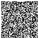 QR code with Kat TS Graphic Design contacts
