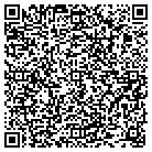 QR code with Knight Line Consulting contacts