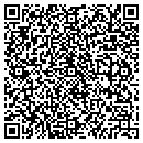 QR code with Jeff's Kitchen contacts