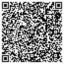 QR code with Edgeworks contacts
