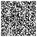 QR code with Baskets To Remember contacts