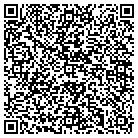 QR code with Kumon Bear Creek/Fry Rd Math contacts