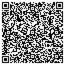 QR code with Wingate Inn contacts