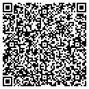QR code with BAE Systems contacts