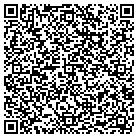 QR code with Goss Communication Inc contacts