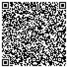 QR code with Brooklyn's Lock & Small Engine contacts