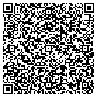 QR code with Permian Claim Service Inc contacts