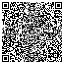 QR code with Scherf Appliance contacts
