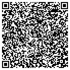 QR code with Dennis R Clooney Tree Experts contacts
