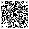 QR code with Splash 2 contacts