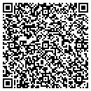 QR code with Advantage Rent-A-Car contacts