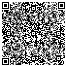 QR code with Peninsula Business Forms contacts