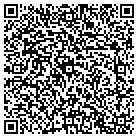 QR code with Reflections With Flair contacts