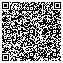 QR code with Every Generation contacts