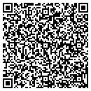 QR code with Radio Shack contacts