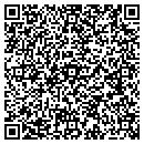 QR code with Jim Eckroth Construction contacts