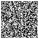 QR code with State Bar of Texas contacts