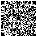 QR code with Russeys Printing Co contacts