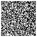 QR code with Yalondas Snack Shop contacts