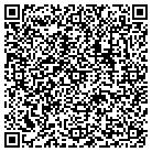 QR code with Refinishing & Upholstery contacts