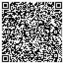 QR code with Odessa Public Works contacts