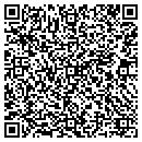 QR code with Polestar Laboratory contacts