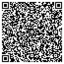 QR code with Drilling Records contacts