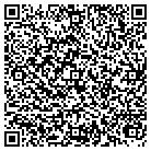 QR code with American Carousel Amusement contacts