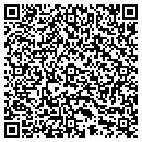 QR code with Bowie Street Department contacts