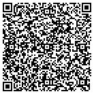 QR code with Larrys Custom Leathers contacts