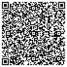 QR code with OReilly Automotive Inc contacts