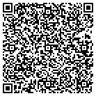 QR code with Daryl A Pritchard contacts