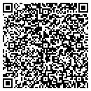 QR code with Alphatech Solutions contacts