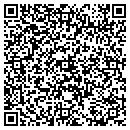 QR code with Wencho's Cafe contacts
